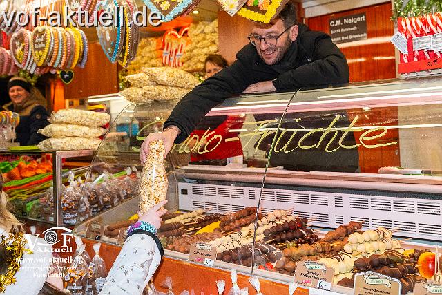 Foto Laudi_Christkindlmarkt_VOF-8.jpg